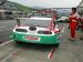 Toyota JGTC Picture #11
