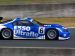 Toyota JGTC Picture #4
