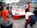 Toyota JGTC Picture #46