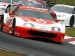 Toyota JGTC Picture #1