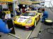 Toyota JGTC Picture #19