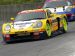 Toyota JGTC Picture #6