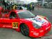 Toyota JGTC Picture #40
