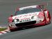 Toyota JGTC Picture #36
