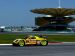 Toyota JGTC Picture #10