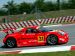 Toyota JGTC Picture #9