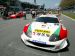 Toyota JGTC Picture #45