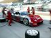 Toyota JGTC Picture #27