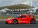 Toyota JGTC Picture #43