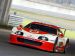 Toyota JGTC Picture #13
