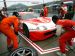 Toyota JGTC Picture #39