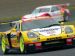 Toyota JGTC Picture #2