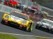 Toyota JGTC Picture #35