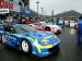 Toyota JGTC Picture #15