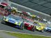 Toyota JGTC Picture #22