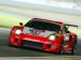 Toyota JGTC Picture #48