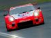 Toyota JGTC Picture #16
