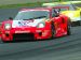 Toyota JGTC Picture #25