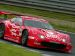 Toyota JGTC Picture #5