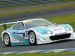 Toyota JGTC Picture #21