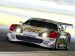 Toyota JGTC Picture #26
