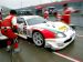 Toyota JGTC Picture #41