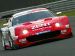 Toyota JGTC Picture #44
