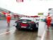 Toyota JGTC Picture #12