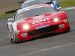 Toyota JGTC Picture #30
