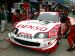 Toyota JGTC Picture #3