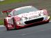 Toyota JGTC Picture #24