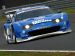 Toyota JGTC Picture #32