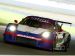 Toyota JGTC Picture #14