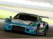 Toyota JGTC Picture #31
