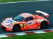 Toyota JGTC Picture #23