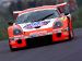 Toyota JGTC Picture #0