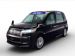 Toyota JPN Taxi Concept 2013 Picture #7