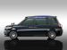 Toyota JPN Taxi Concept 2013 Picture #3