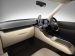Toyota JPN Taxi Concept 2013 Picture #1