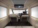 Toyota JPN Taxi Concept 2013 Picture #9