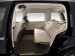 Toyota JPN Taxi Concept 2013 Picture #10
