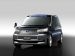 Toyota JPN Taxi Concept 2013 Picture #6