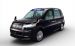 Toyota JPN Taxi Concept 2013 Widescreen Picture #5