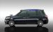 Toyota JPN Taxi Concept 2013 Widescreen Picture #4