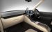 Toyota JPN Taxi Concept 2013 Widescreen Picture #0