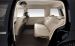 Toyota JPN Taxi Concept 2013 Widescreen Picture #2