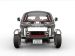 Toyota Kikai Concept 2015 Picture #13