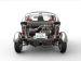 Toyota Kikai Concept 2015 Picture #21