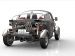 Toyota Kikai Concept 2015 Picture #25