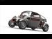 Toyota Kikai Concept 2015 Picture #7